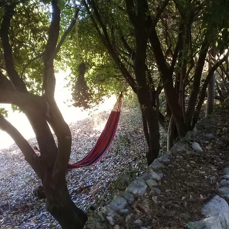 Trullo Maestro